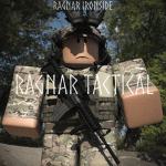 Ragnar Tactical