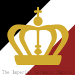 The Imperial Germanic Nobility