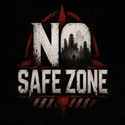 No Safe Zone icon