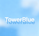 TowerBlue Community