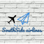 SouthSide Airline