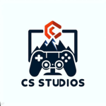 CS Studios Official