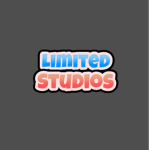 Limited Studios TM