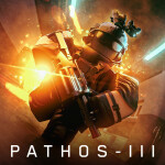 SCI - Pathos III