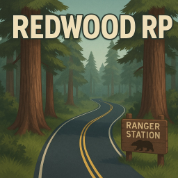 🌲Redwood National Park