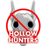 | Hollow Hunters |