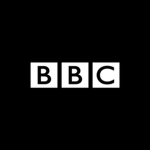 [UK] - British Broadcasting Corporation