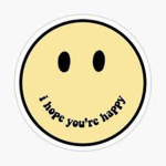 SmileyFaceClub