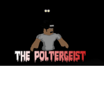 The Bloxy Boys2.0
