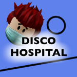 Disco Hospital Group Thumbnail