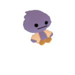 Dan Awsome Goup