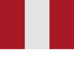 [PE] República deI Perú