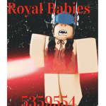 R0YAL $HOOT3RZ