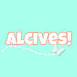 alcives