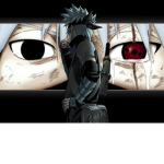 The Lost Pillars
