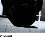 the cute melodies