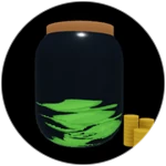 Game Pass Icon