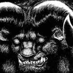 † Niflheimr †
