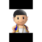 Robux for adopt me trades