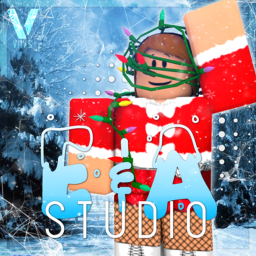 V1 || E&A Dance Studio