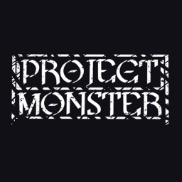 Donations for: Project Monster