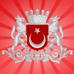 T.C. | Mardin Jandarma İl Komutanlığı.