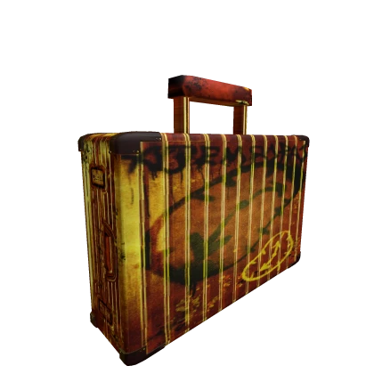 Item Thumbnail