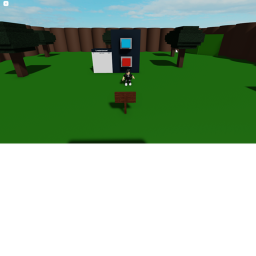 Buttons Simulator Beta 1.5