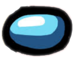 Luftstreіtkräftе