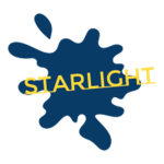 Starlight-Studios