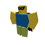 The Super Elite Noob Group