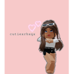 -*cuti3s*-