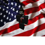 [NUSA] Youtube For America (Super PAC)
