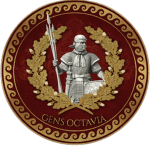Custodes Octaviae