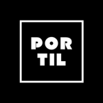 Portil Studio