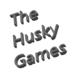 The Husky Games