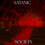 Satanic Society