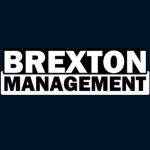 Brexton Management