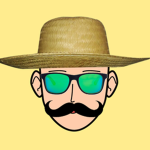Piratas do Shanks