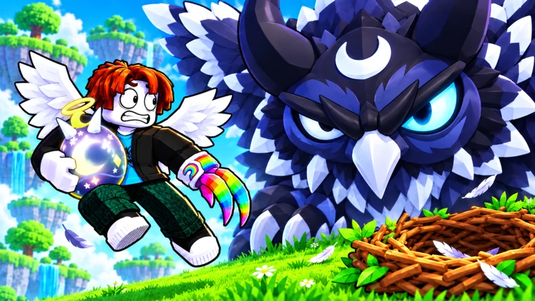 Thumbnail added