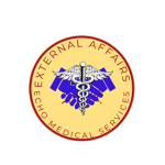 Thunder Squadron Medical Department