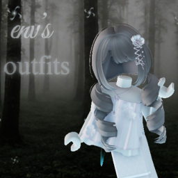 env's outfits