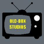 OLD-BOX STUDIOS