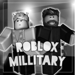 Roblox Millitary of Defence