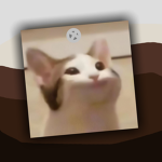 popcat things