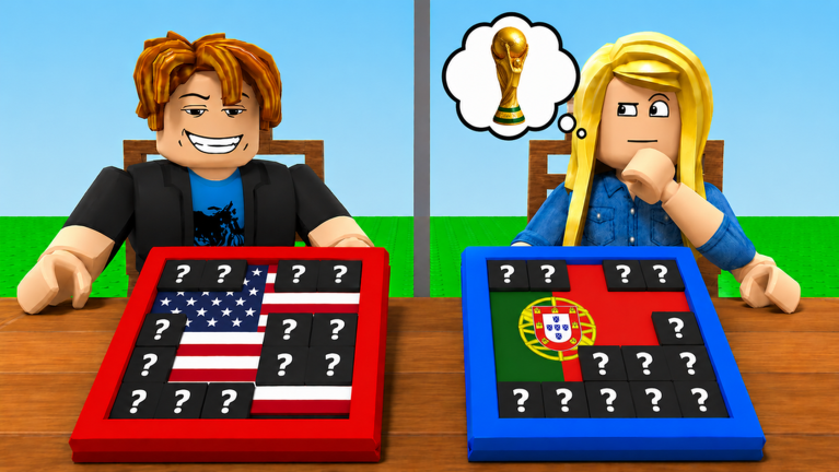 Guess My Football Country: Is Vs the Competition Worth Your Time? (July 2026)