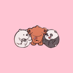 FluffyPeachBoba Group :D
