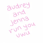 /kiittn Group Thumbnail