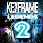 keyframelegends