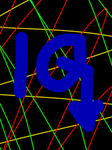 Minuscule iq
